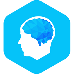 Elevate - Brain Training Games 5.218.0