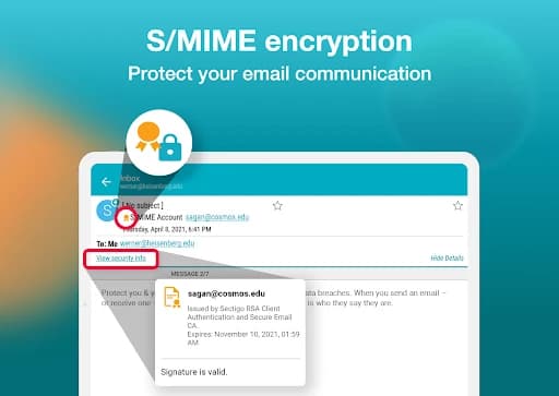 https://media.imgcdn.org/repo/2023/03/email-aqua-mail-fast-secure/6620c0d45f871-email-aqua-mail-fast-secure-screenshot24.webp