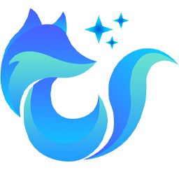 AI Photo Enhancer - EnhanceFox