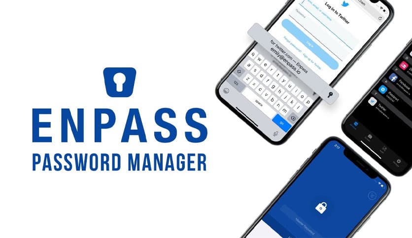 https://media.imgcdn.org/repo/2023/03/enpass-password-manager-apk/enpass-password-manager-free-download-1.jpg