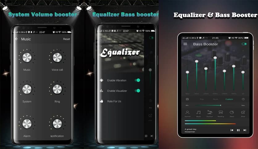 https://media.imgcdn.org/repo/2023/03/equalizer-fx-pro/663353cc71eb9-equalizer-fx-pro-screenshot2.webp