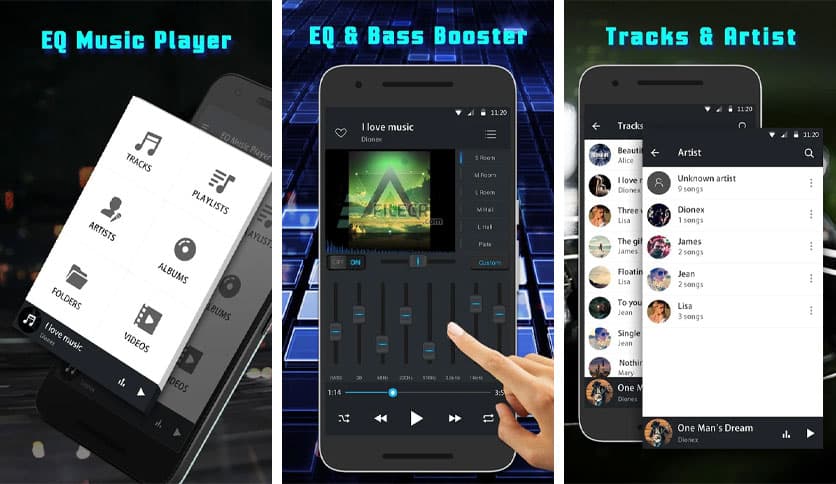 https://media.imgcdn.org/repo/2023/03/equalizer-music-player-pro/equalizer-music-player-pro-free-download-01.jpg