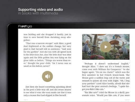 https://media.imgcdn.org/repo/2023/03/ereader-prestigio-pro-book-reader-version/6628cb8adde70-ereader-prestigio-pro-book-reader-version-screenshot3.webp