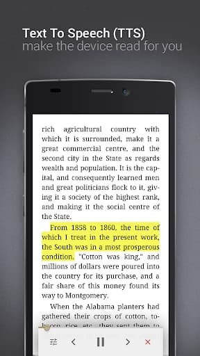 https://media.imgcdn.org/repo/2023/03/ereader-prestigio-pro-book-reader-version/6628cb91b2ff9-ereader-prestigio-pro-book-reader-version-screenshot10.webp