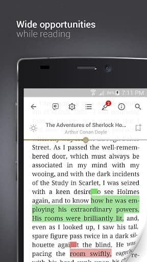 https://media.imgcdn.org/repo/2023/03/ereader-prestigio-pro-book-reader-version/6628cba53d72f-ereader-prestigio-pro-book-reader-version-screenshot18.webp