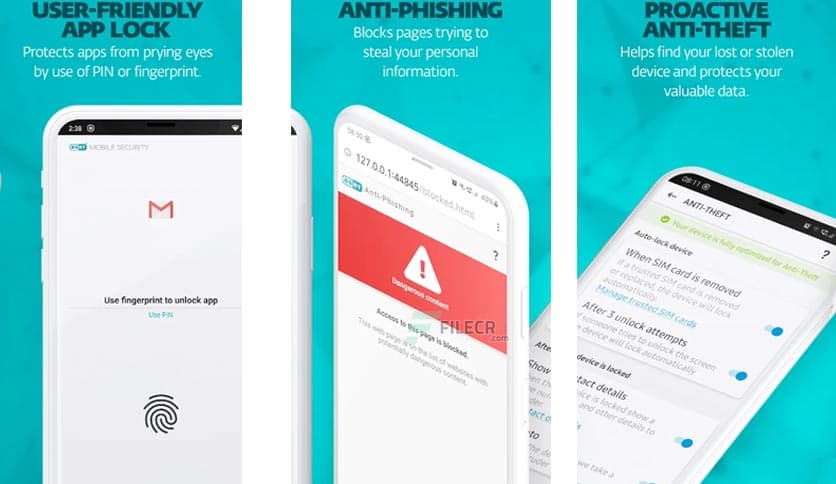 https://media.imgcdn.org/repo/2023/03/eset-mobile-security-and-antivirus/eset-mobile-security-and-antivirus-free-download-01.jpg