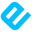 ExoStreamr – ExoPlayer Stream v1.4.5