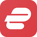 ExpressVPN - Secure Private Fast
