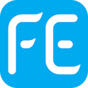 FE File Explorer Pro 4.4.6