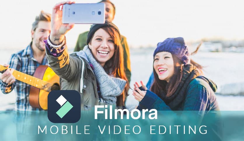 https://media.imgcdn.org/repo/2023/03/filmora-movie-and-video-editor-0001/filmora-movie-video-editor-free-download-01.jpg