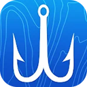 Fishing Points - Fishing App 4.0.1