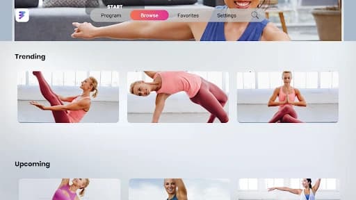 https://media.imgcdn.org/repo/2023/03/fiton-workouts-fitness-plans-version/663e0a18ca9fb-fiton-workouts-fitness-plans-version-screenshot9.webp