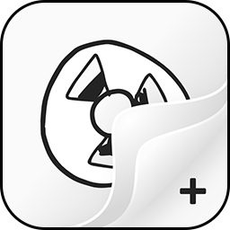 FlipaClip - Create 2D Animation 4.2.12