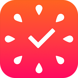 Focus To-Do: Pomodoro & Tasks