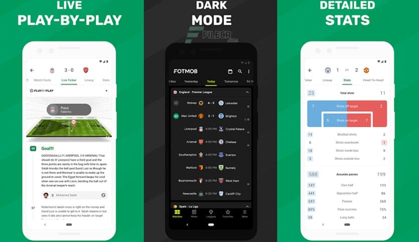 https://media.imgcdn.org/repo/2023/03/fotmob-soccer-live-scores/soccer-scores-fotmob-free-download-02.jpg
