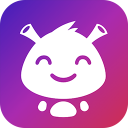 Friendly IQ - Social Toolkit 2.5.8