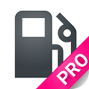 Fuel Manager Pro (Consumption) 30.96