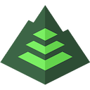 Gaia GPS - Offroad Hiking Maps