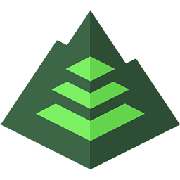 Gaia GPS - Offroad Hiking Maps