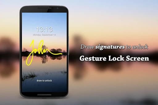 https://media.imgcdn.org/repo/2023/03/gesture-lock-screen-version/66265095c5d5f-gesture-lock-screen-version-screenshot3.webp