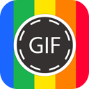 GIF Maker - GIF Editor 3.0.4