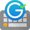 Ginger Keyboard - Emoji, GIFs 9.8.6