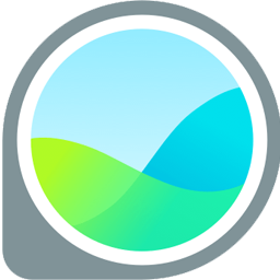 GlassWire Data Usage Monitor 3.0.386r