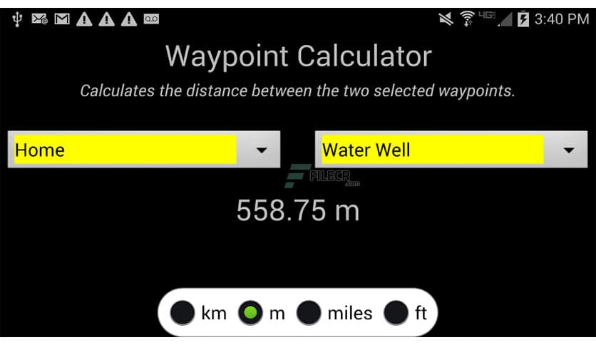https://media.imgcdn.org/repo/2023/03/gps-waypoints-navigator/gps-waypoints-navigator-free-download-01.jpg