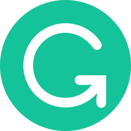 Grammarly-AI Writing Assistant 2.63.47989