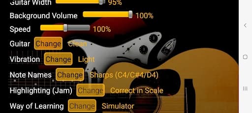 https://media.imgcdn.org/repo/2023/03/guitar-scales-chords-pro-v142-tuner/662654d709e6c-guitar-scales-chords-pro-v142-tuner-screenshot3.webp