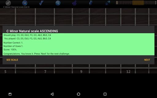 https://media.imgcdn.org/repo/2023/03/guitar-scales-chords-pro-v142-tuner/662654dd7c3c4-guitar-scales-chords-pro-v142-tuner-screenshot9.webp