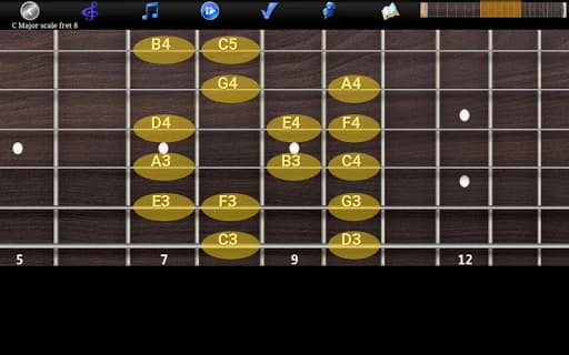 https://media.imgcdn.org/repo/2023/03/guitar-scales-chords-pro-v142-tuner/662654e434f77-guitar-scales-chords-pro-v142-tuner-screenshot16.webp