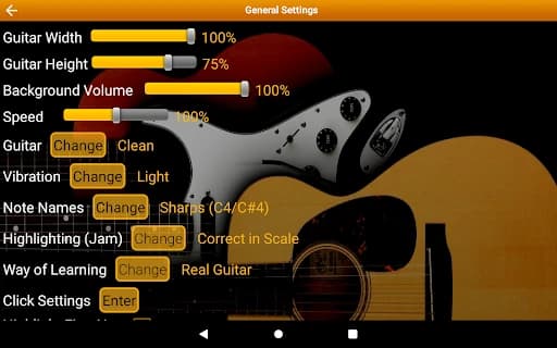 https://media.imgcdn.org/repo/2023/03/guitar-scales-chords-pro-v142-tuner/662654ed6a5c4-guitar-scales-chords-pro-v142-tuner-screenshot24.webp