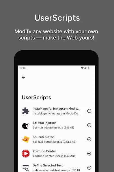 https://media.imgcdn.org/repo/2023/03/hermit-lite-apps-browser-version/6656d10edca8a-hermit-lite-apps-browser-version-screenshot15.webp
