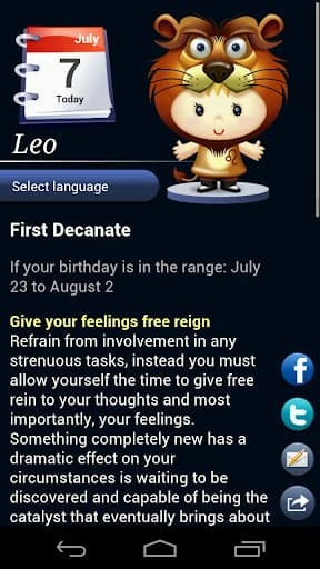 https://media.imgcdn.org/repo/2023/03/horoscope-hd-pro-v1-76-02/66265874c355b-horoscope-hd-pro-v1-76-02-screenshot3.webp