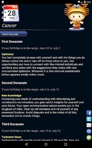 https://media.imgcdn.org/repo/2023/03/horoscope-hd-pro-v1-76-02/6626587703986-horoscope-hd-pro-v1-76-02-screenshot5.webp