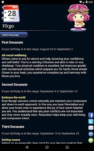 https://media.imgcdn.org/repo/2023/03/horoscope-hd-pro-v1-76-02/662658798a9da-horoscope-hd-pro-v1-76-02-screenshot7.webp