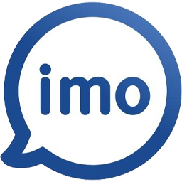 imo - International Calls & Chat 2025.11.1041