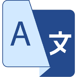 Instant Voice Translator App