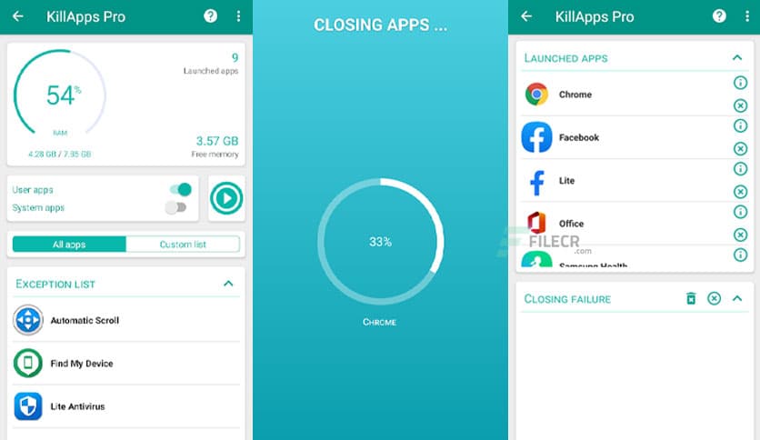 https://media.imgcdn.org/repo/2023/03/killapps-pro-close-all-apps/killapps-close-all-apps-free-download-01.jpg