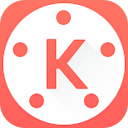 KineMaster - Video Editor