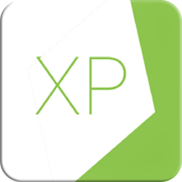 Launcher XP - Android Launcher