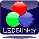 LED Blinker Notifications Pro 10.6.1