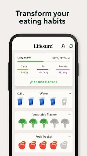 https://media.imgcdn.org/repo/2023/03/lifesum-healthy-eating-and-diet/6620debd8ec7c-lifesum-healthy-eating-and-diet-screenshot4.webp