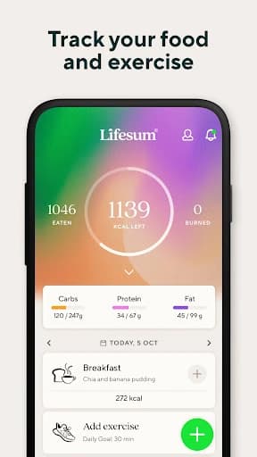 https://media.imgcdn.org/repo/2023/03/lifesum-healthy-eating-and-diet/6620debff0217-lifesum-healthy-eating-and-diet-screenshot6.webp