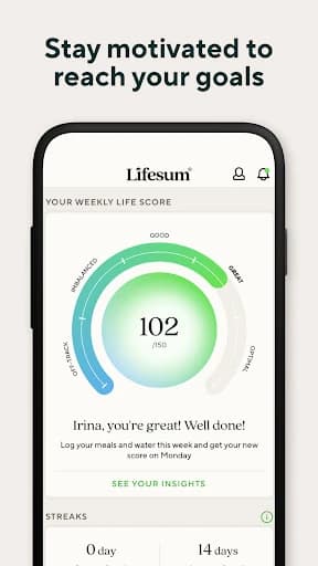 https://media.imgcdn.org/repo/2023/03/lifesum-healthy-eating-and-diet/6620dec22463d-lifesum-healthy-eating-and-diet-screenshot8.webp