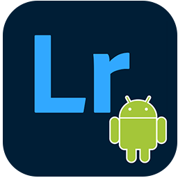 Lightroom Photo & Video Editor
