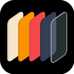 LiveLoop 4K HD Live Wallpapers 1.7.5