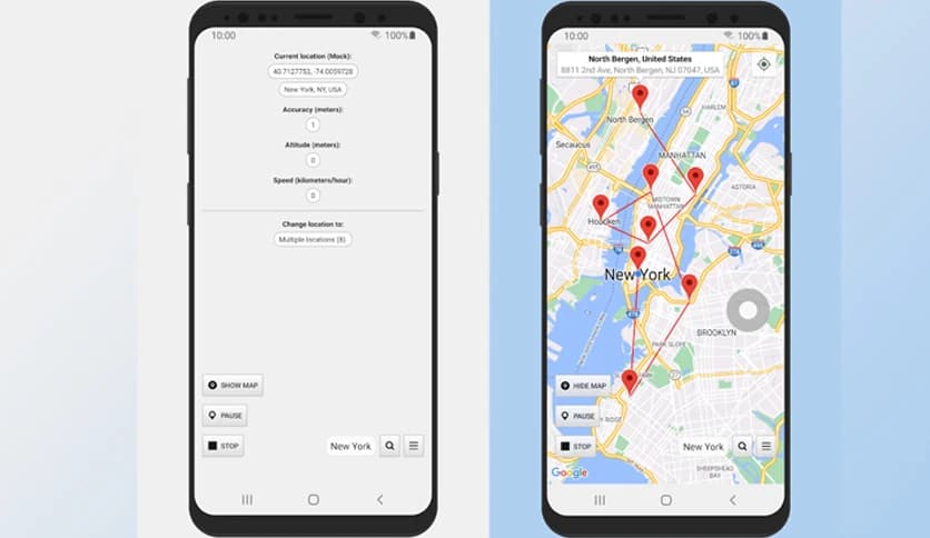 https://media.imgcdn.org/repo/2023/03/location-changer-fake-gps-version/662a076061806-location-changer-fake-gps-version-screenshot2.webp