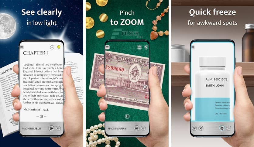 https://media.imgcdn.org/repo/2023/03/magnifier-plus-with-flashlight/magnifier-plus-magnifying-glass-with-flashlight-free-download-01.jpg